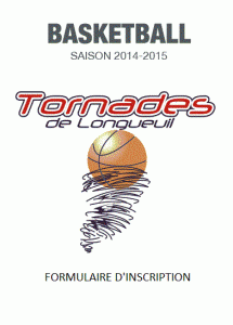 Tornades_formulaire_2014_2015